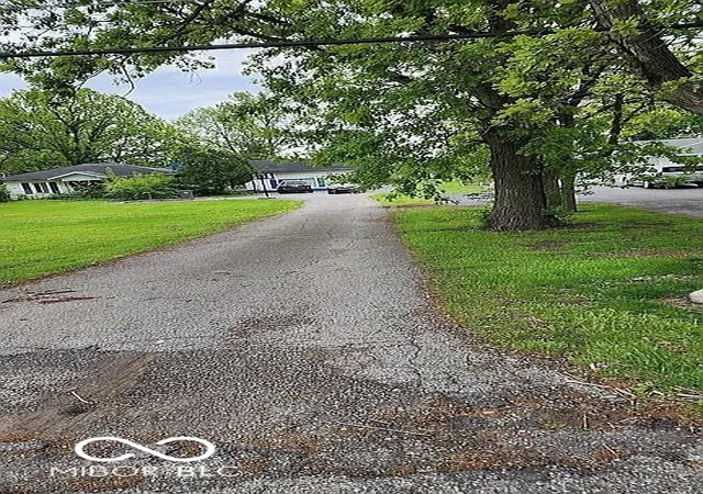 3rd image of 6027 W 56Th St, Indianapolis, IN 46254 | MLS# 22119613