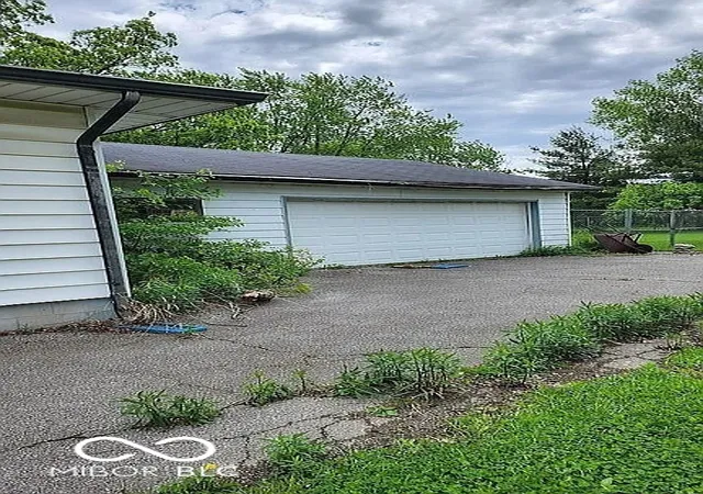 4th image of 6027 W 56Th St, Indianapolis, IN 46254 | MLS# 22119613