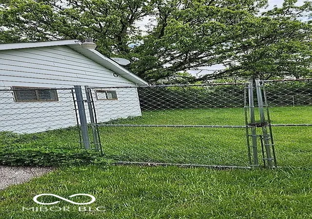 5th image of 6027 W 56Th St, Indianapolis, IN 46254 | MLS# 22119613