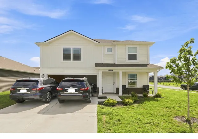 1st image of 11059 N Sashing Wy, Monrovia, IN 46157 | MLS# 22119630