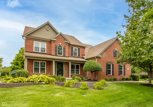 1st image of 13673 Shorecove Ct, Carmel, IN 46074 | MLS# 22119632