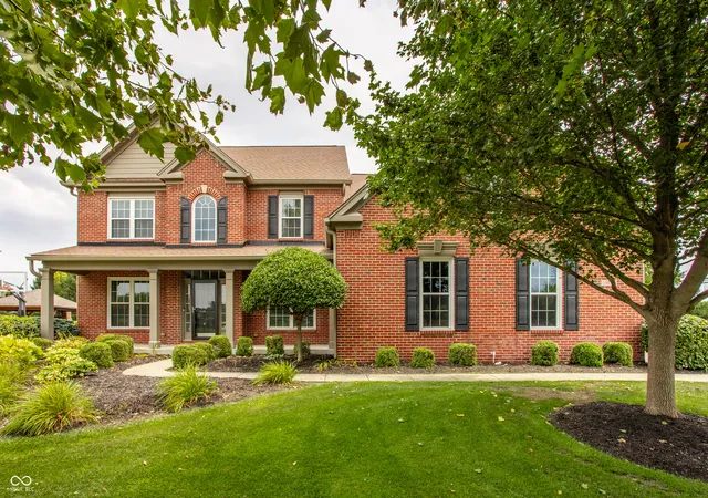 2nd image of 13673 Shorecove Ct, Carmel, IN 46074 | MLS# 22119632