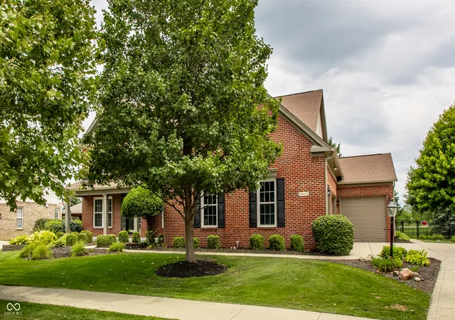 3rd image of 13673 Shorecove Ct, Carmel, IN 46074 | MLS# 22119632