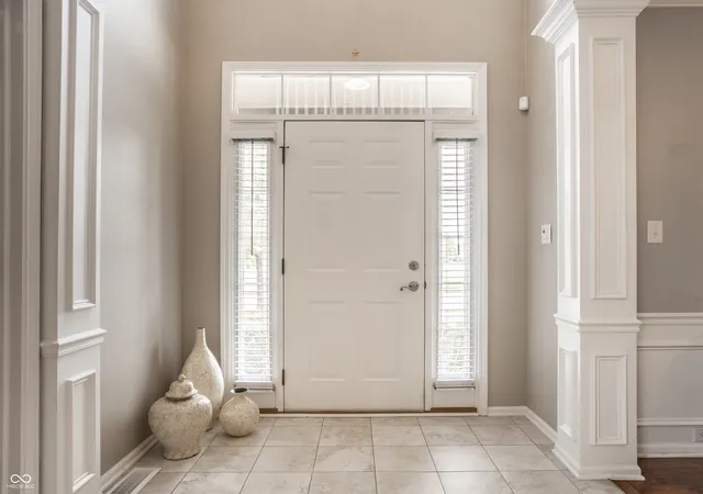 5th image of 13673 Shorecove Ct, Carmel, IN 46074 | MLS# 22119632
