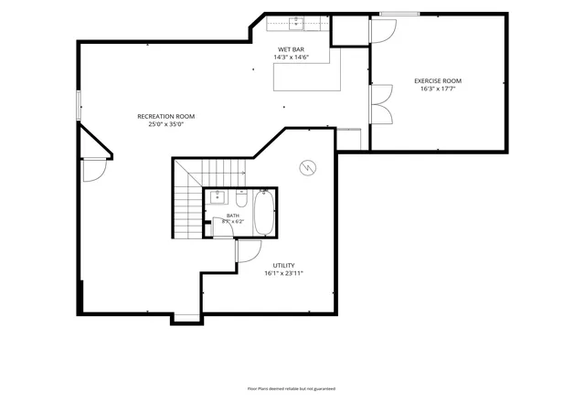 55th image of 13673 Shorecove Ct, Carmel, IN 46074 | MLS# 22119632