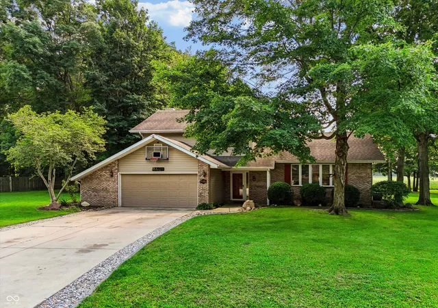 1st image of 8409 Timber Ln, Lafayette, IN 47905 | MLS# 22119635