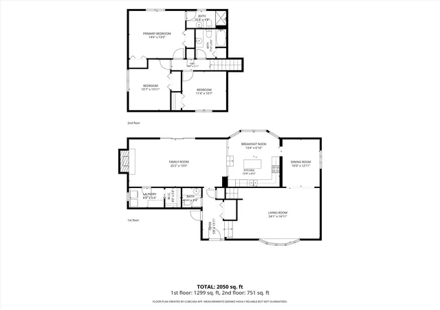 72nd image of 8409 Timber Ln, Lafayette, IN 47905 | MLS# 22119635