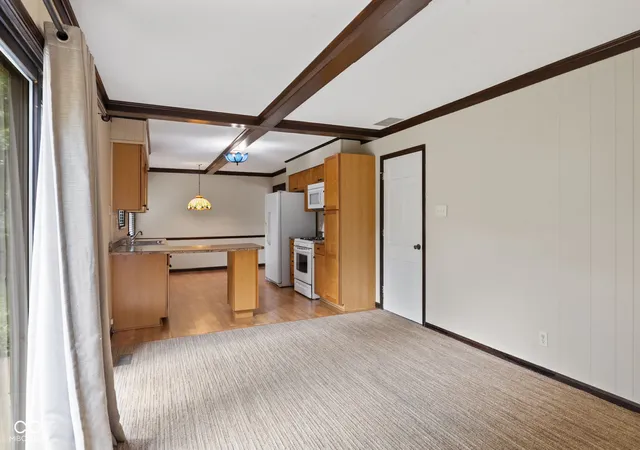 2nd image of 103 Merlin Dr, Franklin, IN 46131 | MLS# 22119637