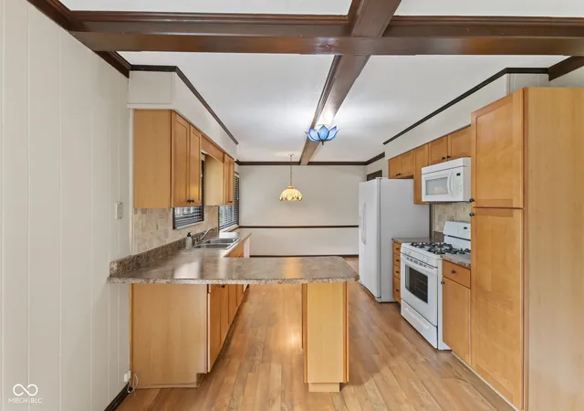 4th image of 103 Merlin Dr, Franklin, IN 46131 | MLS# 22119637