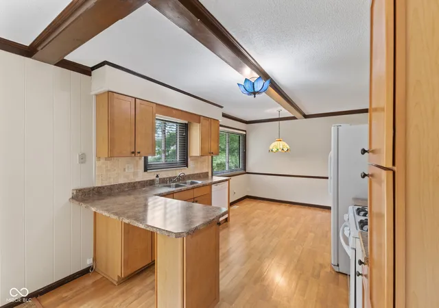 5th image of 103 Merlin Dr, Franklin, IN 46131 | MLS# 22119637