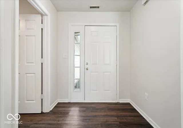 4th image of 7455 Tarragon, Indianapolis, IN 46237 | MLS# 22119639