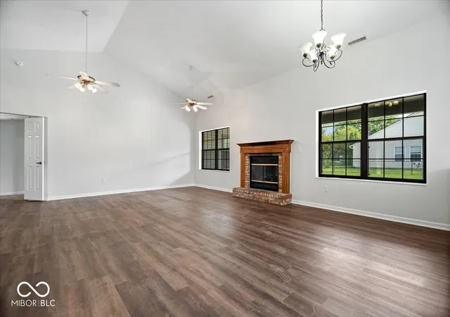 5th image of 7455 Tarragon, Indianapolis, IN 46237 | MLS# 22119639