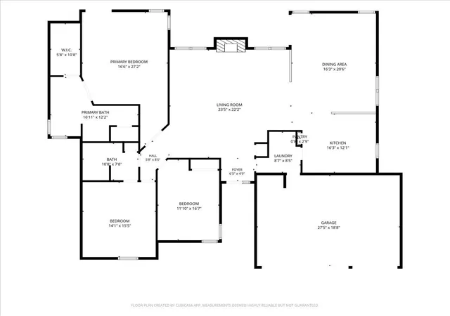 53rd image of 7455 Tarragon, Indianapolis, IN 46237 | MLS# 22119639