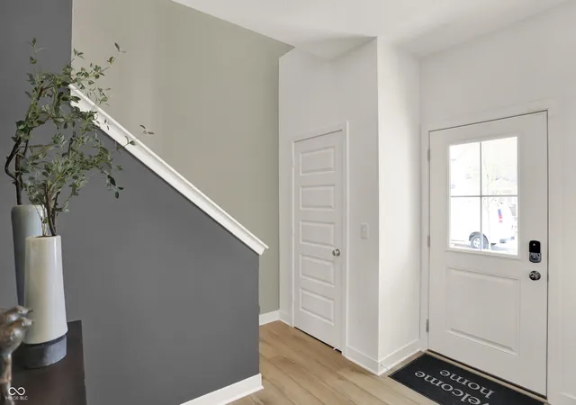 5th image of 11860 Cotterill Wy, Indianapolis, IN 46235 | MLS# 22119640