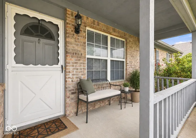 Photo 3 of Sale Pending at 510 E Quail Ridge Dr, Westfield, IN 46074 | MLS# 22119642 | Listing updated on 2026-10-05