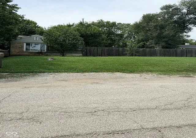 1st image of 3706 Hillside Ave, Indianapolis, IN 46218 | MLS# 22119646