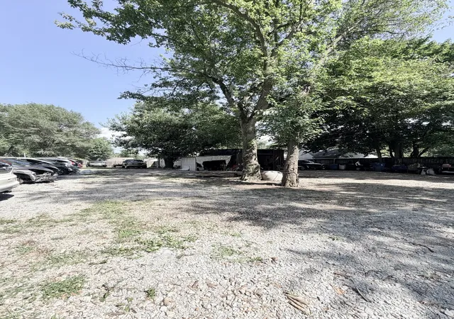 31st image of 3706 Hillside Ave, Indianapolis, IN 46218 | MLS# 22119646