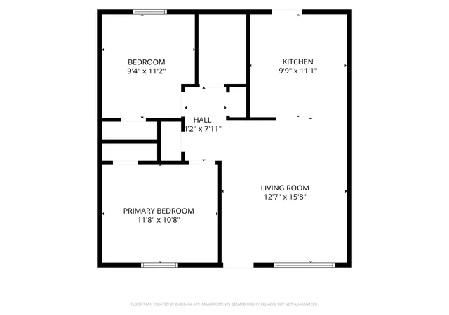 31st image of 437 439 Duo Dr, Martinsville, IN 46151 | MLS# 22119657