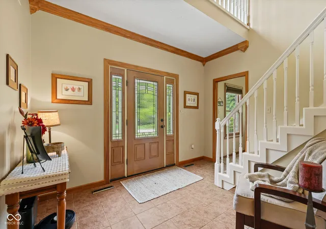 4th image of 3667 N Ramsgate Rd, Martinsville, IN 46151 | MLS# 22119665