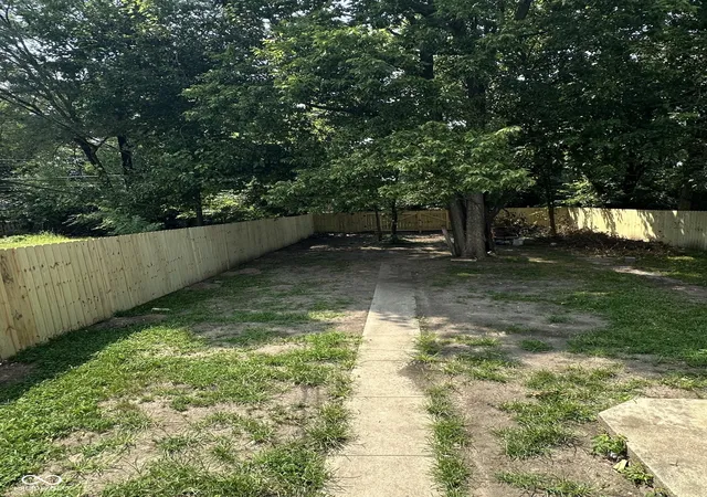 25th image of 2446 Paris, Indianapolis, IN 46208 | MLS# 22119670