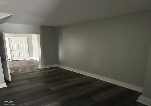 3rd image of 2446 Paris, Indianapolis, IN 46208 | MLS# 22119670