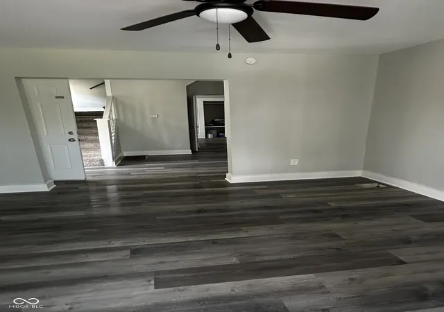 4th image of 2446 Paris, Indianapolis, IN 46208 | MLS# 22119670