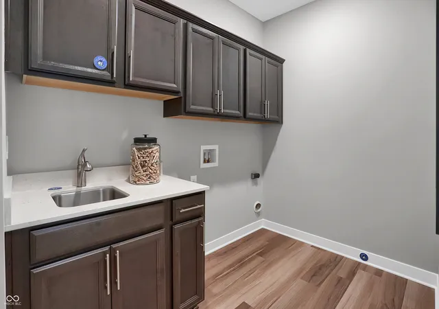 45th image of 5137 Huntersfield Ln, Avon, IN 46123 | MLS# 22119681