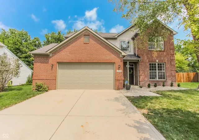 1st image of 6520 Kentland Dr, Indianapolis, IN 46237 | MLS# 22119682