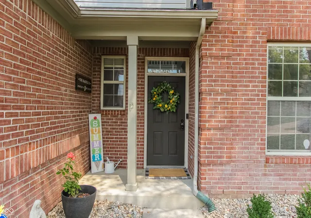 4th image of 6520 Kentland Dr, Indianapolis, IN 46237 | MLS# 22119682