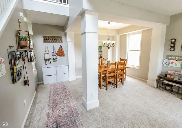5th image of 6520 Kentland Dr, Indianapolis, IN 46237 | MLS# 22119682