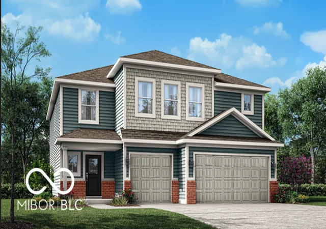 1st image of 1531 Pine Cir, Franklin, IN 46131 | MLS# 22119688