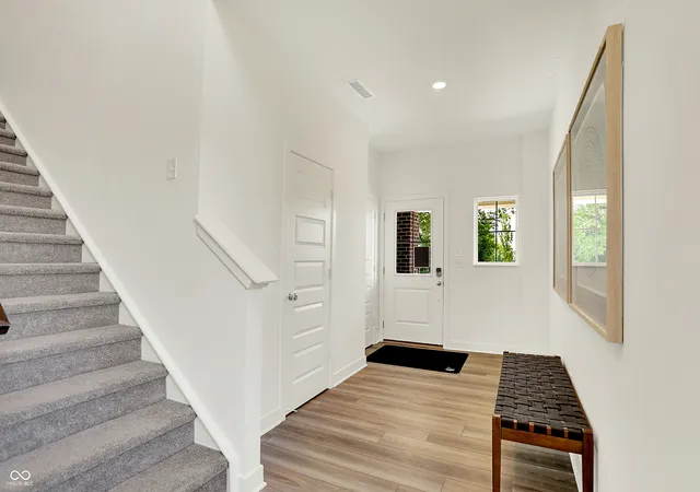 5th image of 1531 Pine Cir, Franklin, IN 46131 | MLS# 22119688