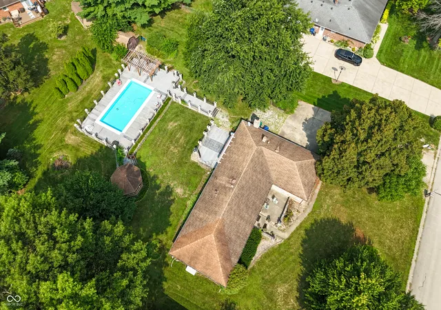 1st image of 1436 Concordia Dr, Avon, IN 46123 | MLS# 22119689