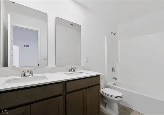 28th image of 3691 Hanford Rd, Franklin, IN 46131 | MLS# 22119693