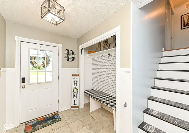 Photo 3 of Single family home for sale at 9730 Mallery Dr, Noblesville, IN 46060 | MLS# 22119705 | Listing updated on 2026-09-24