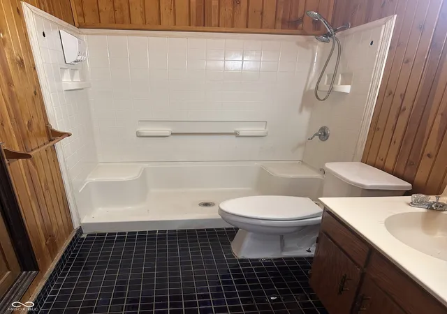 18th image of 147 E Main St, Gosport, IN 47433 | MLS# 22119717