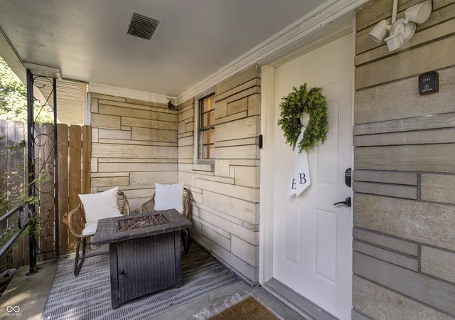 2nd image of 1916 Keller Ave, Columbus, IN 47201 | MLS# 22119720