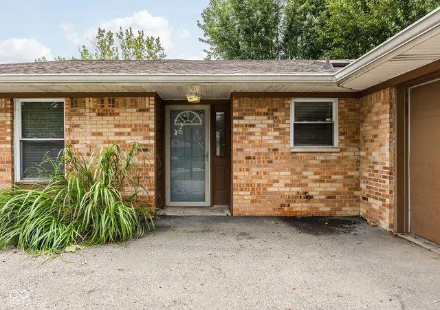 4th image of 9531 Jay Dr, Indianapolis, IN 46229 | MLS# 22119721
