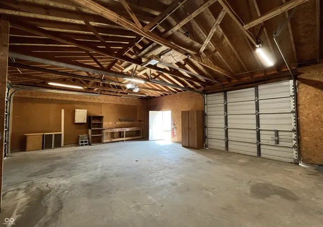 36th image of 2930 George St, Anderson, IN 46016 | MLS# 22119724