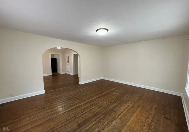 5th image of 2930 George St, Anderson, IN 46016 | MLS# 22119724