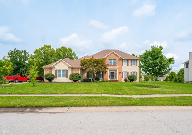 1st image of 2232 Longleaf Dr, Fort Wayne, IN 46814 | MLS# 22119727