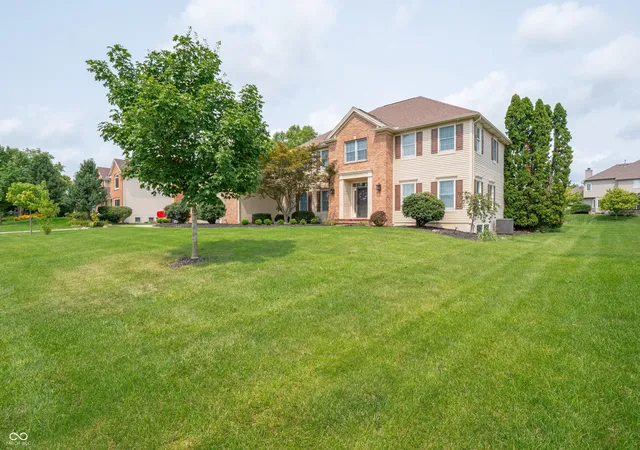 4th image of 2232 Longleaf Dr, Fort Wayne, IN 46814 | MLS# 22119727