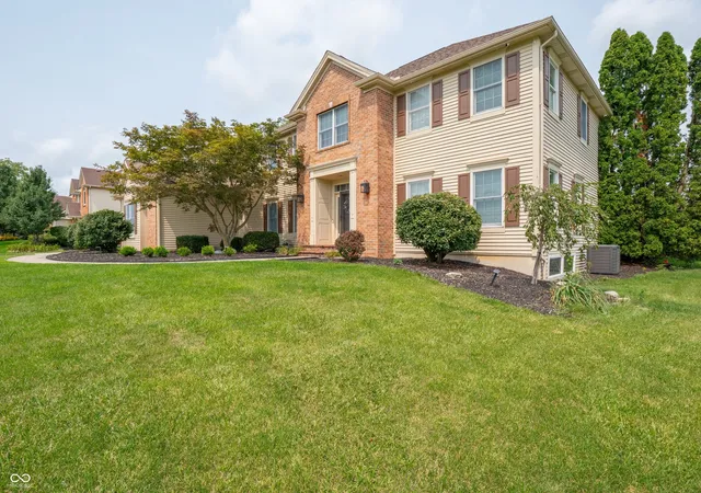 5th image of 2232 Longleaf Dr, Fort Wayne, IN 46814 | MLS# 22119727