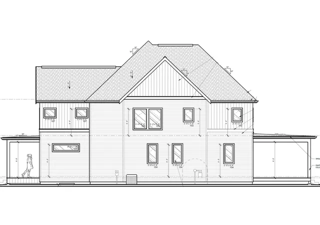 15th image of 2056 Central Ave, Indianapolis, IN 46202 | MLS# 22119728