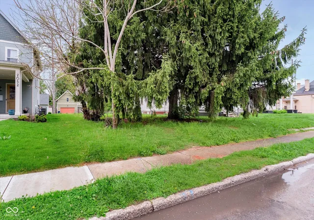 5th image of 2056 Central Ave, Indianapolis, IN 46202 | MLS# 22119728