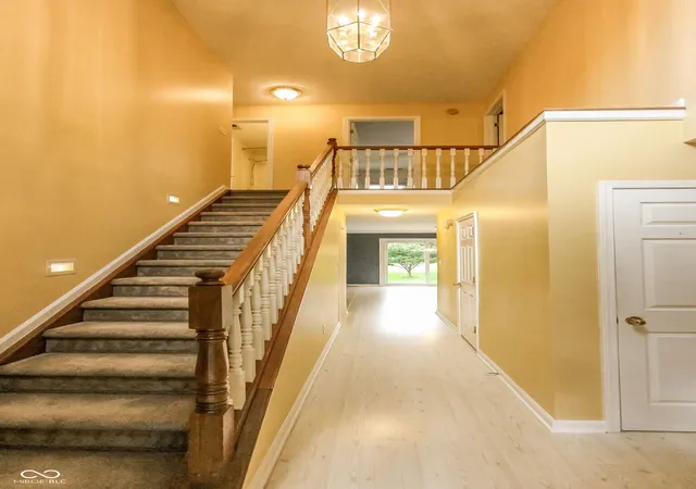 4th image of 7746 Silver Lake Pl, Indianapolis, IN 46259 | MLS# 22119729