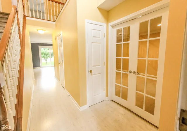 5th image of 7746 Silver Lake Pl, Indianapolis, IN 46259 | MLS# 22119729