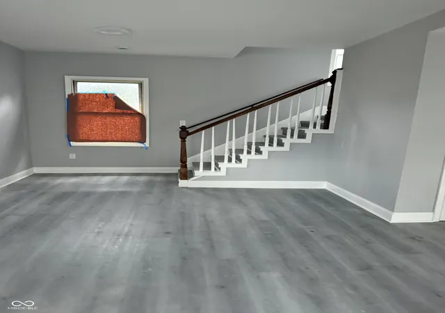 13th image of 339 N Bosart Ave, Indianapolis, IN 46201 | MLS# 22119733
