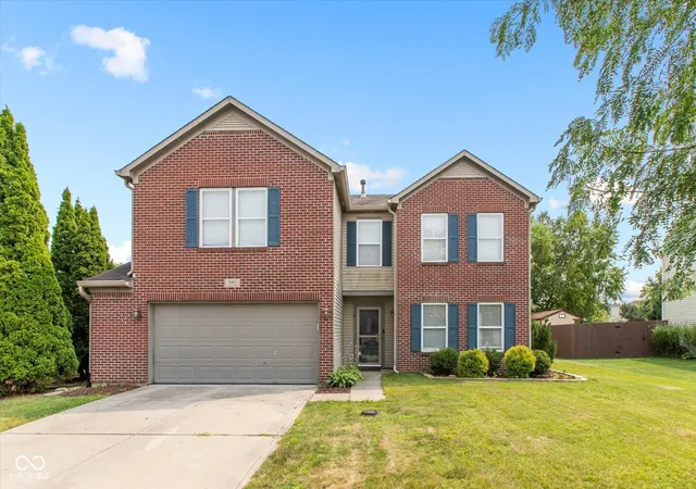 1st image of 5461 Portman Dr, Noblesville, IN 46062 | MLS# 22119735
