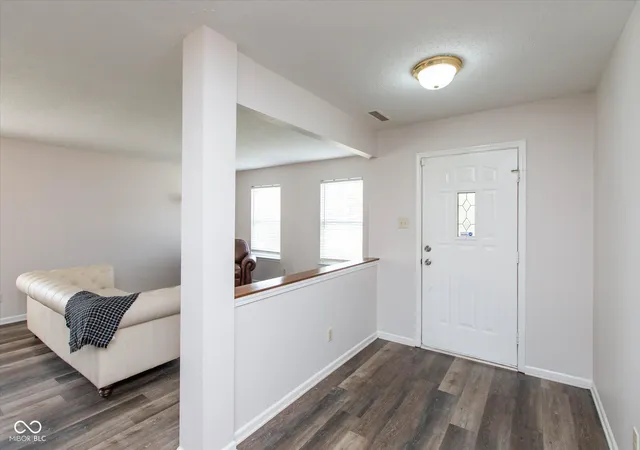 3rd image of 5461 Portman Dr, Noblesville, IN 46062 | MLS# 22119735